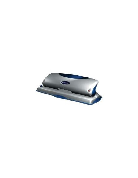 P425 PERFORATORE