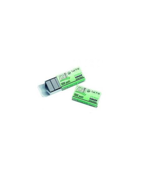 CF20X1000 PUNTI H-K 13X10MM