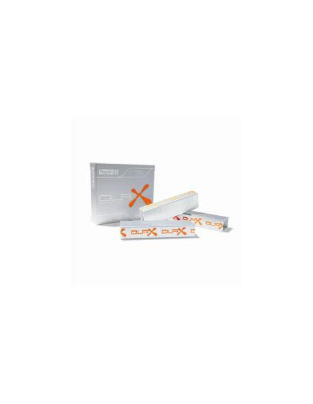 CF1000PUNTI DUAX 1M