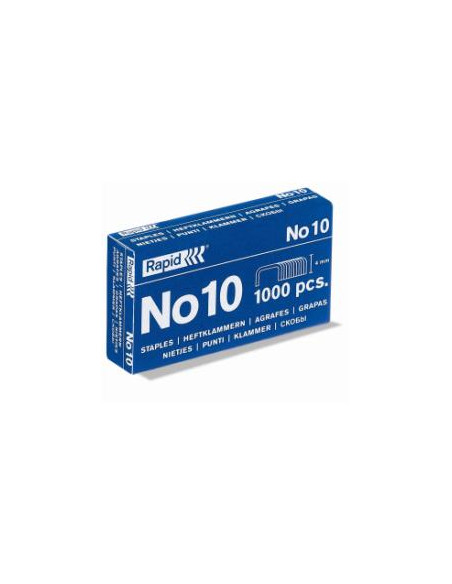 CF20X1000 PUNTI  BLUE NO 10/4 MM