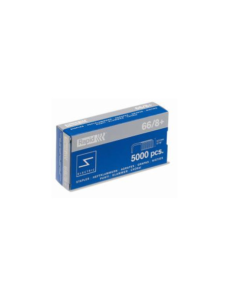 CF5000PUNTI  66/8