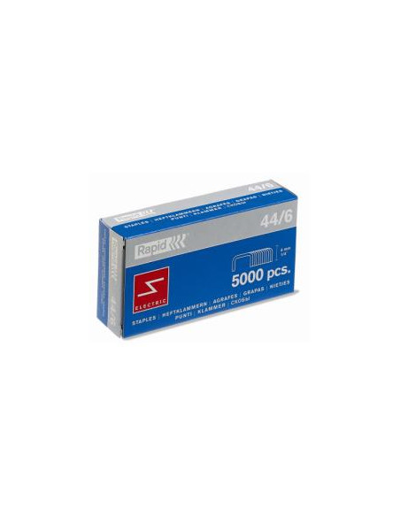 CF5000PUNTI  44/6 MM