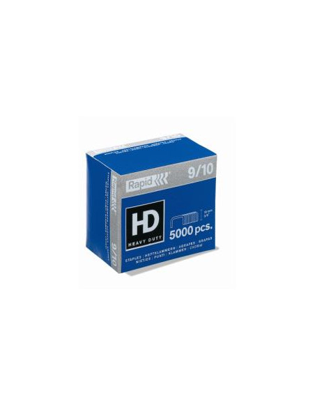 CF5000PUNTI  9/10 MM
