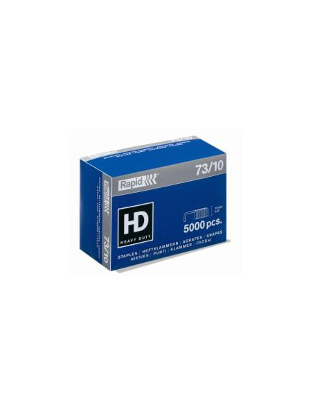 CF5000PUNTI  73/10 MM