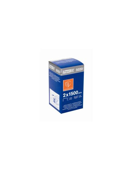 CARTUCCE RICARICA  5020