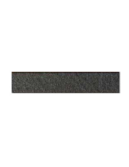 20PRISMA CARTONCN GRIGIO 220G 35X50