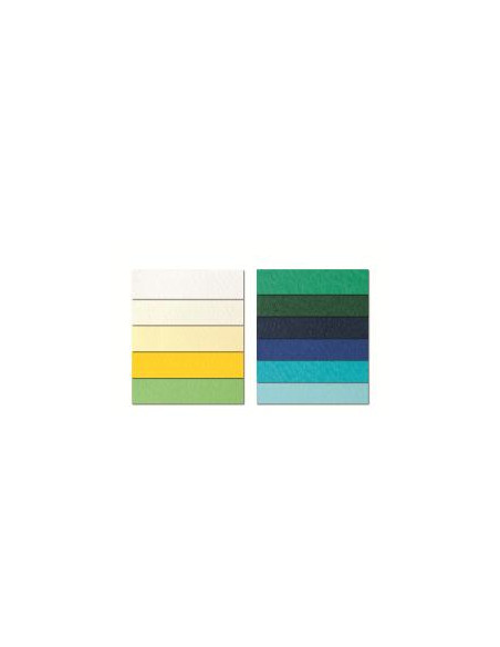 20PRISMA CARTONCN BIANCO 220G 50X70