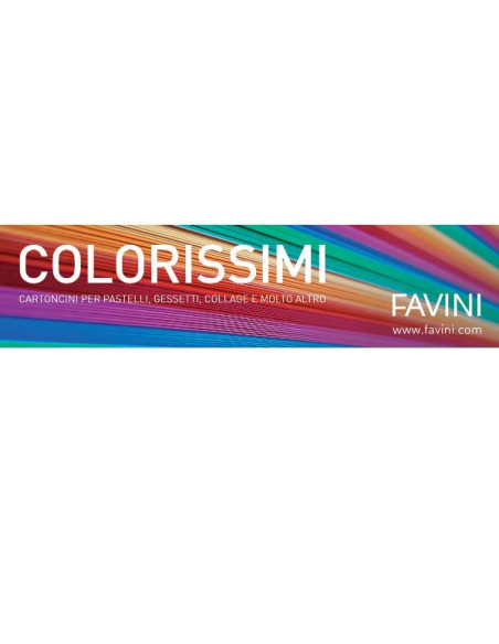 20PRISMA CARTONCN PIETRA 220G 50X70