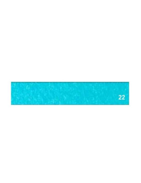 20PRISMA CARTONCN AZZURR 220G 35X50