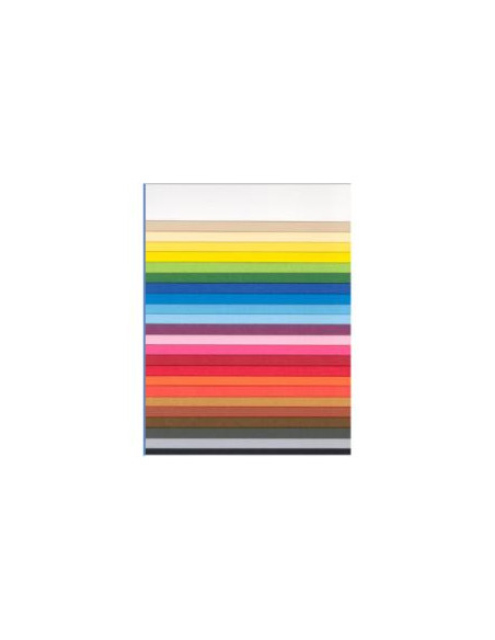 CF20 LR CELESTE-50X70