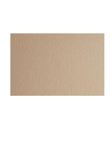 CF20 FACOLORE PANNA-50X70BLIST