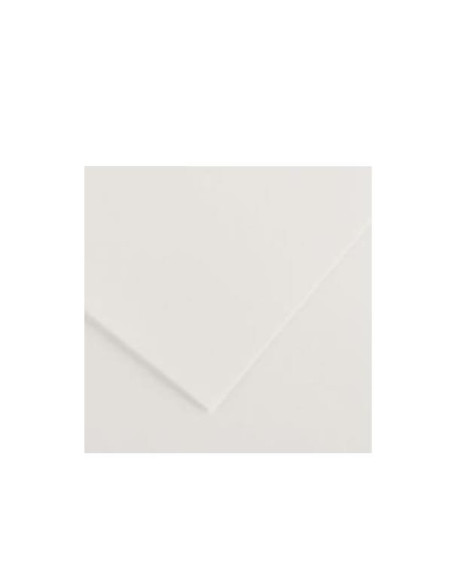 CF25FF COLORLINE 70X100 BIANCO
