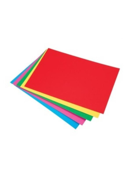 10PRISMA CARTONCN TURCH220G 70X1