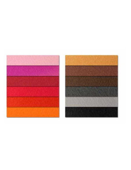 20PRISMA CARTONCN 5COLO220G 70X1
