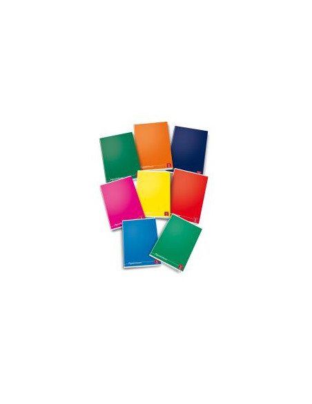 CF3QUAD A4 CART FILOREFE PNCOLOUR1R