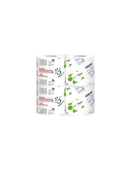 CF24X4ROT. CARTA IGIEN. JUMBO MINI