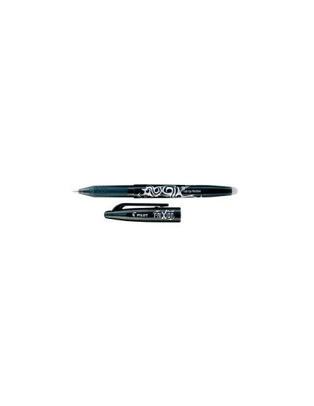 CF12SFERA FRIXION BALL NERO 0.7