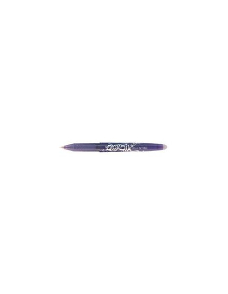 CF12SFERA FRIXION BALL VIOLA 0.7