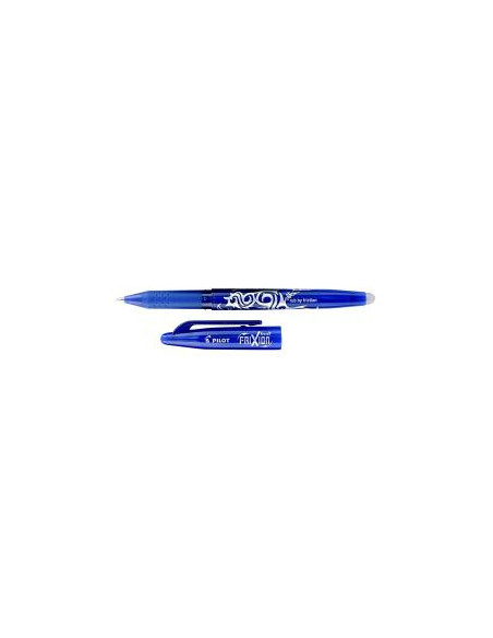 CF12SFERA FRIXION BALL BLU 0.7