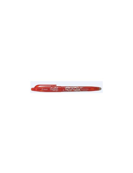 CF12SFERA FRIXION BALL ARANCIO 0.7