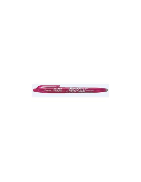 CF12SFERA FRIXION BALL ROSA 0.7