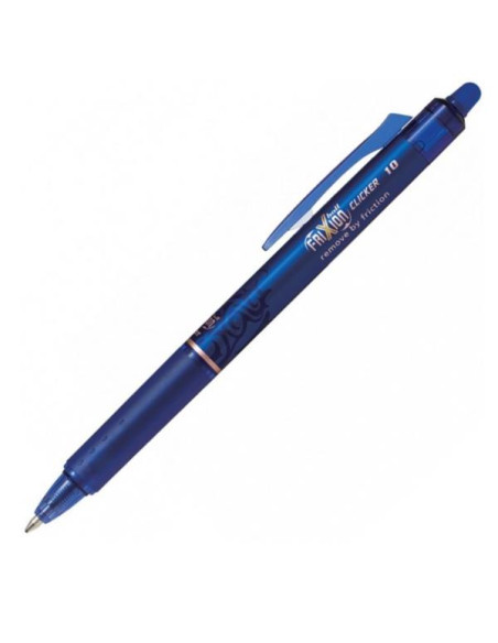 CF12SFERA FRIXION CLICKER BLU P.1