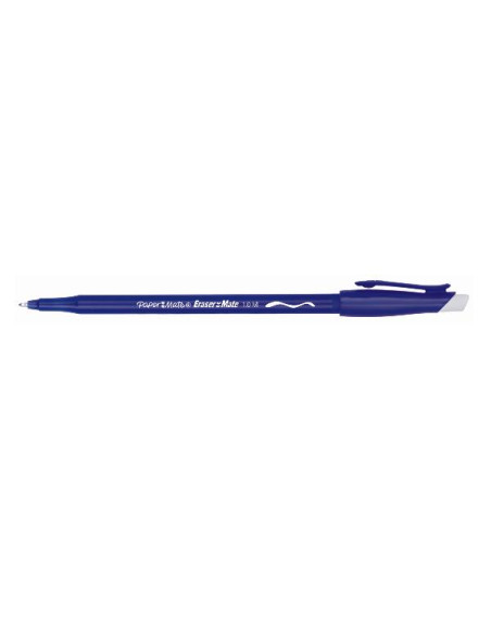 CF12REPLAY 40° ANNIVERSARY BLU