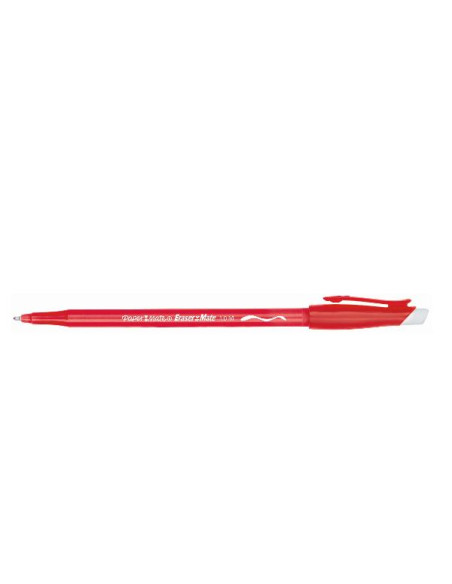 CF12REPLAY 40° ANNIVERSARY ROSSO
