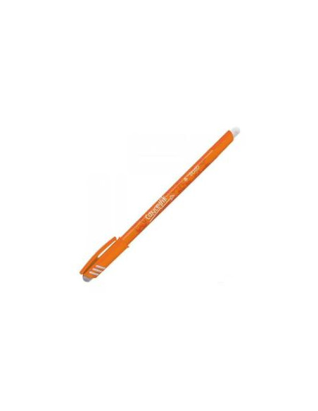 CF12TRATTO CANCELLIK ARANCIONE