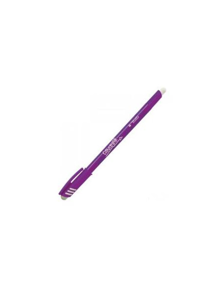 CF12TRATTO CANCELLIK VIOLA