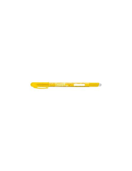 CF12TRATTO CANCELLIK GIALLO