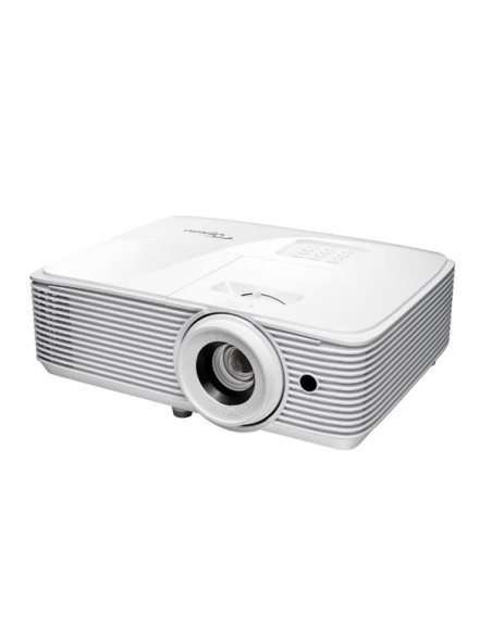 EH401 4000 LUM FULL HD