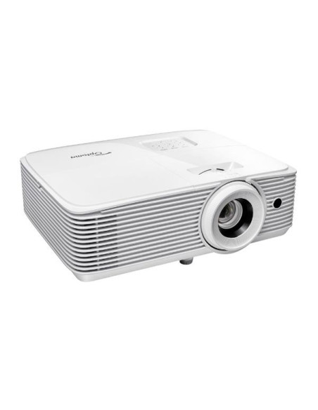 HD30LV 4500LUM FULL HD