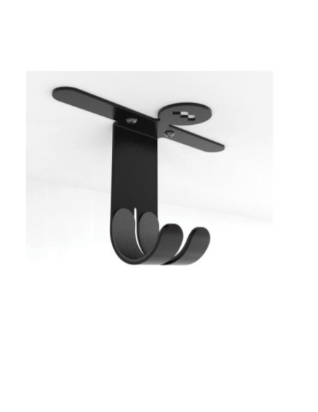OMINO GANCIO SOFFITTO BICI