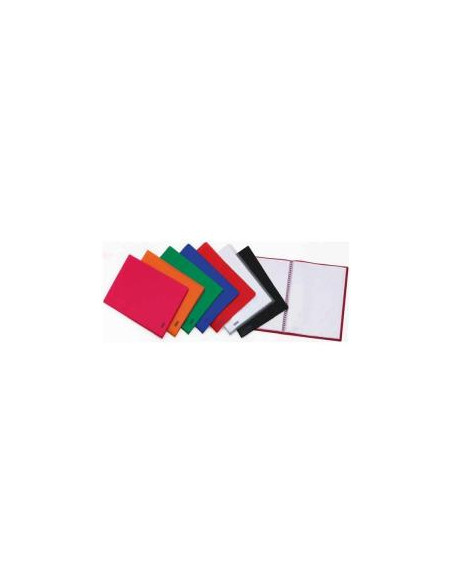 PORTALISTINO SVILUPPO 100B 22X30 BL