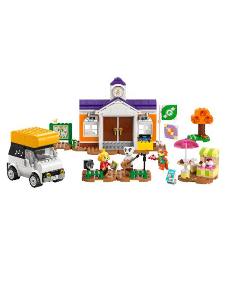 CONCERTO IN PIAZZA CON K.K.