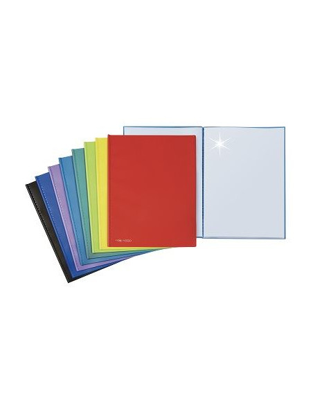 PORTALIST. ASSO 10B BLU