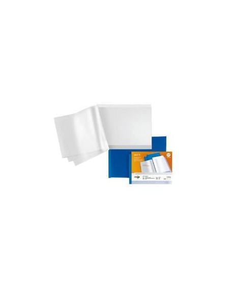 PORTALIST UNOTI 42X30 48BLU