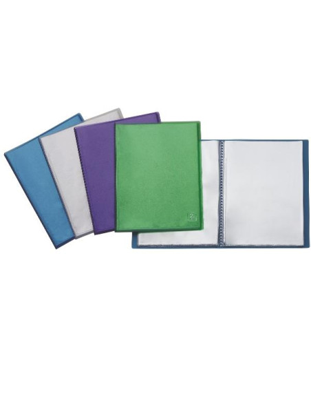P/LISTINO 2ND LIFE 40B 22X30 TRAS C