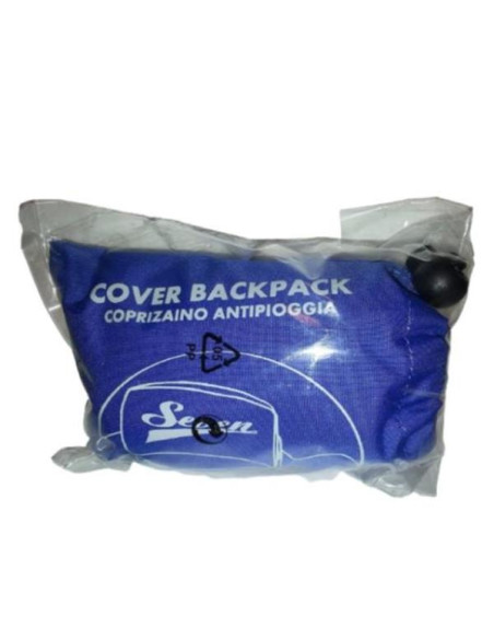 COPRIZAINO  ACCESSORI