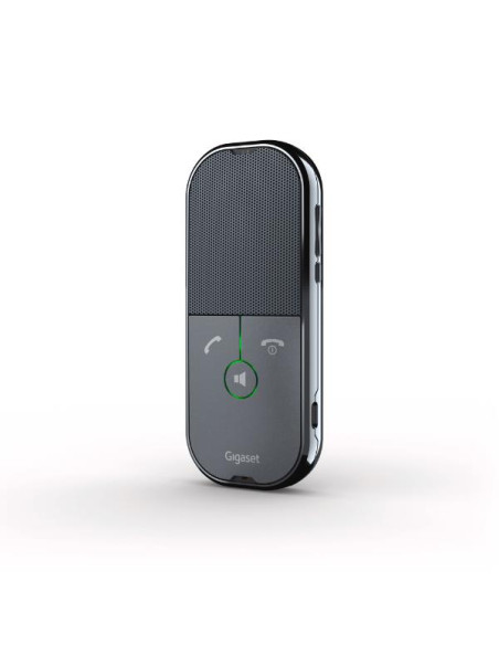 GIGASET ION H PRO