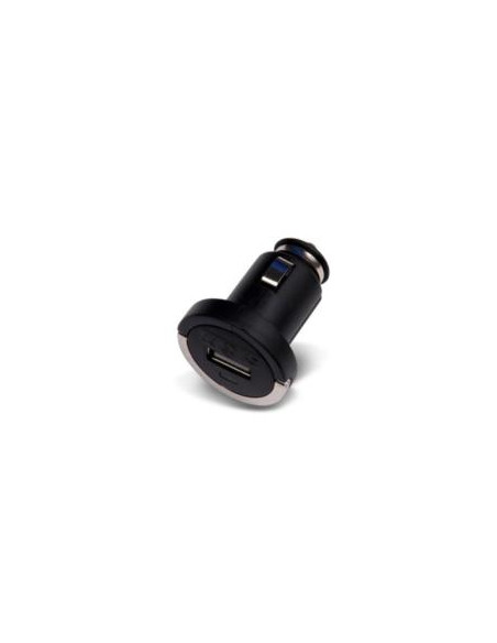 GHOST CHARGER USB POWER 12-24