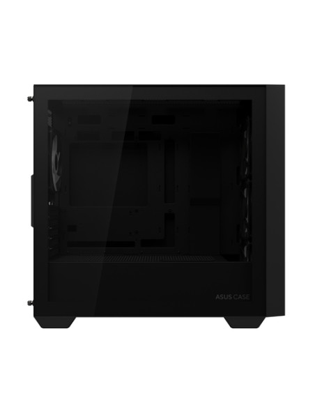 ASUS A21 PLUS Nero
