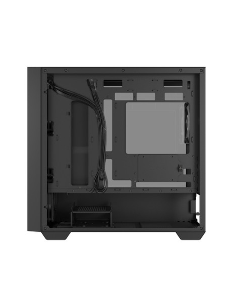ASUS A21 PLUS Nero