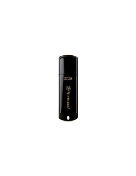 JETFLASH 350 32GB USB DRIVE