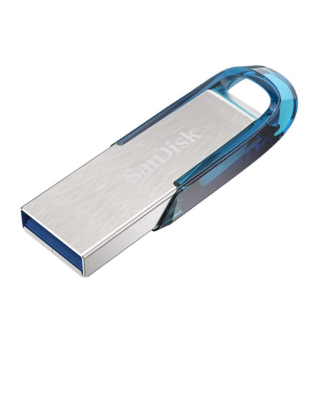 ULTRA FLAIR 32GB