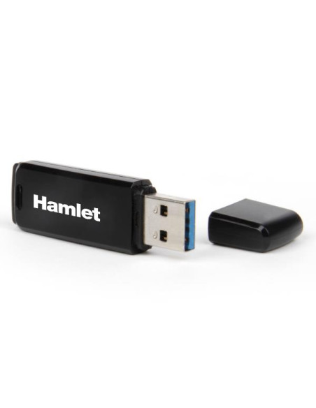ZELIG PEN - PENDRIVE 32 GB USB3.0