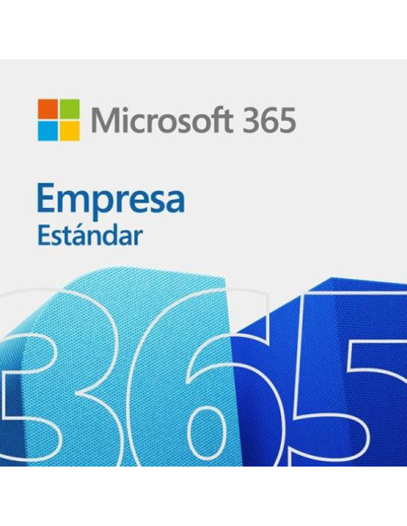 O365 BUSTANDARD RETAIL EDS 1Y