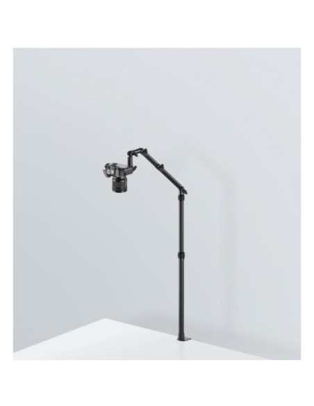 ELGATO FLEX ARM (L)