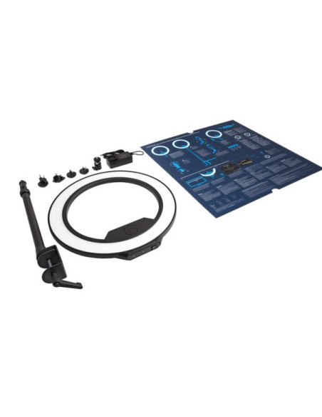 ELGATO RING LIGHT
